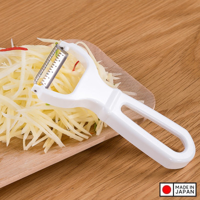 Dụng cụ nạo sợi