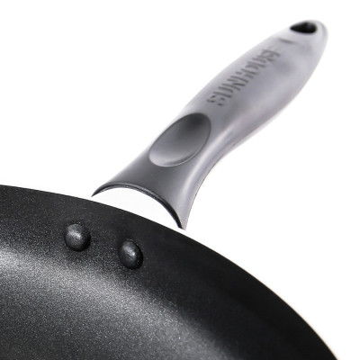 Chảo Tròn Chống Dính Sunhouse CT 22