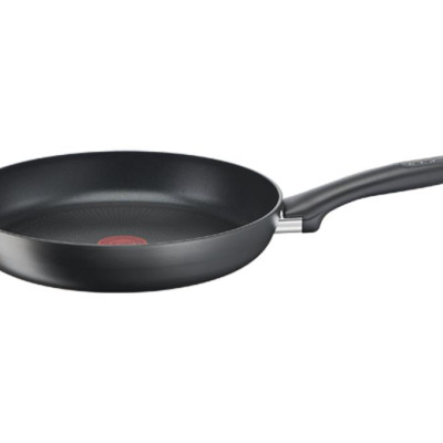 Chảo nhôm chống dính đáy từ 20 cm Tefal Ultimate G2680272 - Hàng chính hãng
