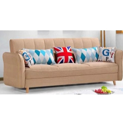 Ghế sofa giường bật nhập khẩu Tundo HFC-SFG3022-22 cao cấp