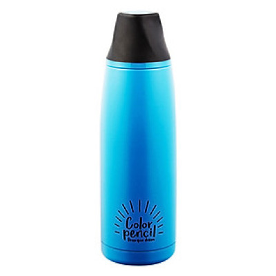 Bình Giữ Nhiệt Lock&Lock Twister Tumbler LHC4152 (450ml)