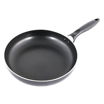 Chảo Từ Sunhouse Magnetic Pan SHM24