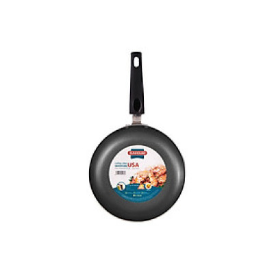 Chảo Trơn Sunhouse CT18 - Hàng Chính Hãng