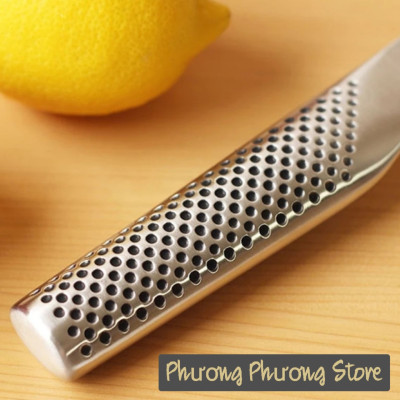 DAO THÁI CÔNG NGHỆ NHẬT ĐẲNG CẤP SATO JAPAN Mẫu Mới SIÊU BÉN - CÔNG NGHỆ ĐÚC NGUYÊN KHỐI NHẬT BẢN 