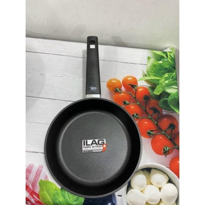 Set combo 2 chảo chống dính (sz 20, 28)Elo Alumium New way