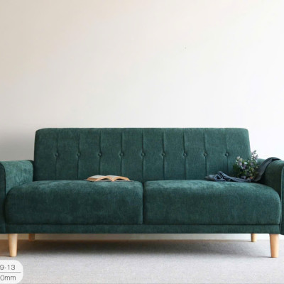 Sofa băng Anh Trai Say Hi Juno Sofa 1m8 màu sắc đa dạng 