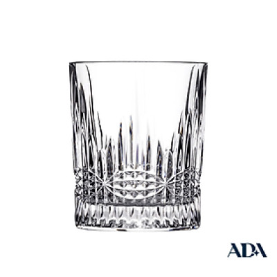 Bộ 06 cốc Vibes 300ml