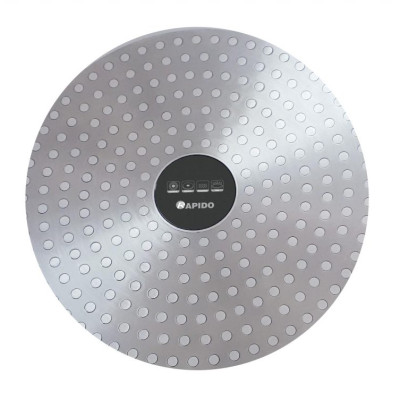 Chảo từ Rapido 30cm đáy chấm RP30-RD2