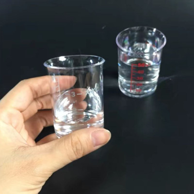 bộ 2 ca đong chia vạch nội địa nhật bản