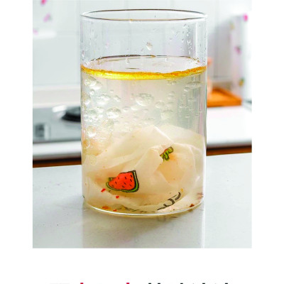 Sử dụng 1500 - 2000 lần, Tờ Khăn Vải Lau Đa Năng, Lau Bếp, Lau Chén Bát - Có Thể Tái Sử Dụng - Siêu Thấm Hút