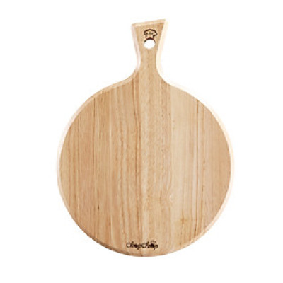 Thớt tay cầm Chopchop 08431 - 18431 - Đạt chứng nhận vệ sinh an toàn thực phẩm