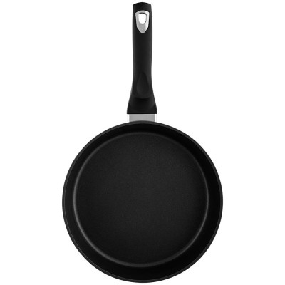 Chảo chống dính nguyên khối đáy từ Nagakawa Fuyu