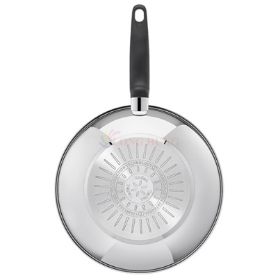 Chảo xào Tefal Primary 28cm E3091904 - Hàng chính hãng