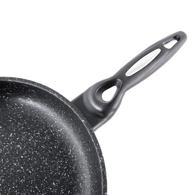 Chảo Đá Sunhouse SBD26