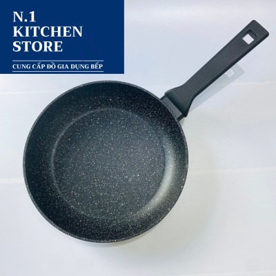 CHẢO CHỐNG DÍNH KUCHEN 26 CM - FLONAL - Hàng Chính Hãng 