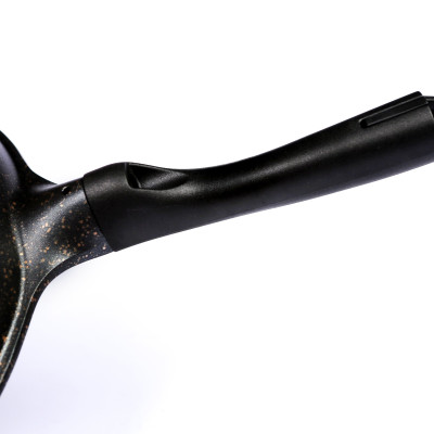 Chảo chiên cạn Tiross TS6105 phi 30cm - Hàng chính hãng