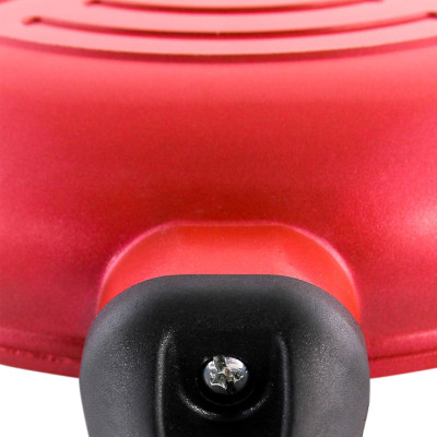 Chảo Kim Cương Sunhouse CSBK30 (30cm) - Màu Ngẫu Nhiên