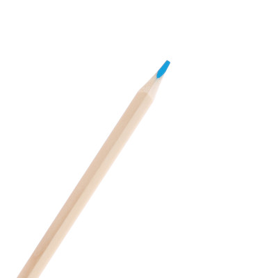 Viết Chì Baoke PO1624 - 24 Màu