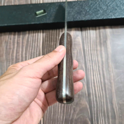 DAO BẾP, DAO THÁI, DAO LỌC MÃ  A8 TR6 NTVN