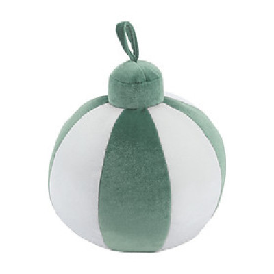 Gối Tựa Trang Trí Onnie 22X22X22 Cm | Index Living Mall | Nội Thất Thái Lan