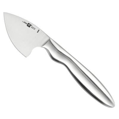 Twin Collection – Dao Cắt Pho Mát Parmesan Zwilling J.A.Henckels