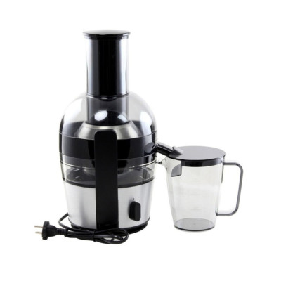 Máy ép trái cây PHILIPS HR1863 /20 800W - Hàng Chính Hãng