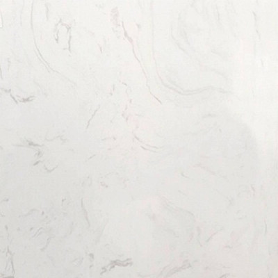 Bàn trà Trieste 1 tầng cao