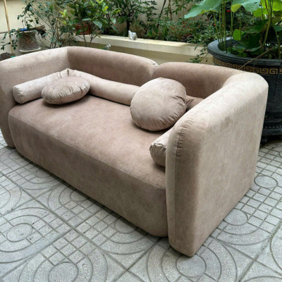 Sofa băng Model 2025 Tundo KT 2m2 or Resize 