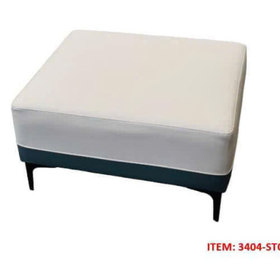 Sofa Stool Model 2025 băng dài 1m8, đơn 1m2 và đôn vuông 80 cm Tundo