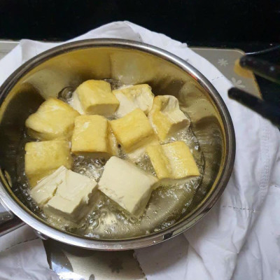 Chảo Inox 3 lớp đúc liền khối Kalpen Kazler 24cm đáy từ chuẩn Đức