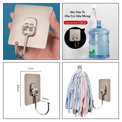 SET 3 BỘ THAU CHẬU RỔ NHỰA VIỆT NHẬT CAO CẤP GỒM 3 RỔ 3 THAU CHẬU ( tặng móc dán inox to )