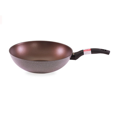 [Hàng chính hãng] Bộ 3 chảo chiên xào đa năng Neoflam Reverse Neoflam (Chiên 20/Xào 28,30)