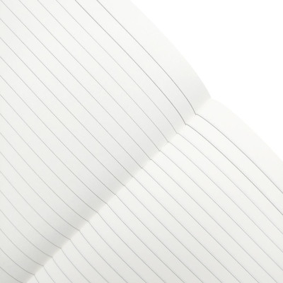 Sổ Khâu Hình Động Vật - Morning Glory 11730-89462 - Calmest Friend Ever