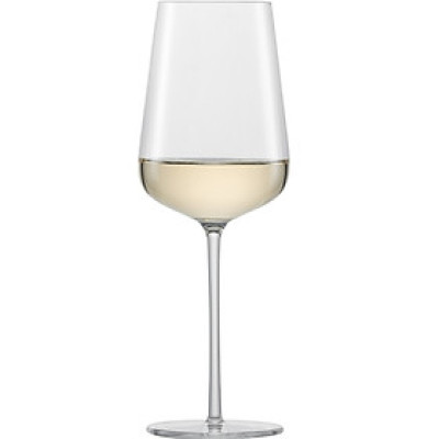 Bộ 2 Ly Uống Rượu Zwiesel Riesling Vervino 122167 dung tích 406ml hàng chính hãng