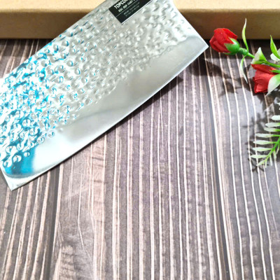 DAO - DAO BẾP NHẬT BẢN USUBA HÀNG XỊN MÃ A10 DT113 nt topcomshop vn