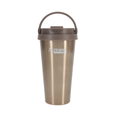 Ly giữ nhiệt Macchiato 500ml - 112705