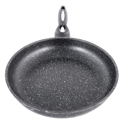 Chảo Đá Sunhouse SBD26