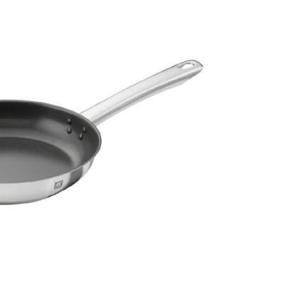 Chảo Chống Dính Inox  Zwilling Moment – 26cm