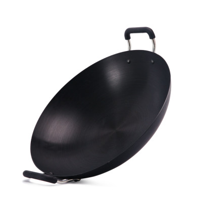 CHẢO SUNHOUSE BẦU ANOD SWAP34A - Hàng chính hãng