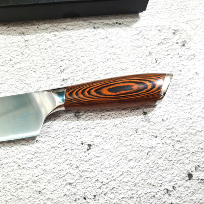 DAO - DAO BẾP NHẬT BẢN SASHIMI MÃ A3 DT114 nt topcomshop vn