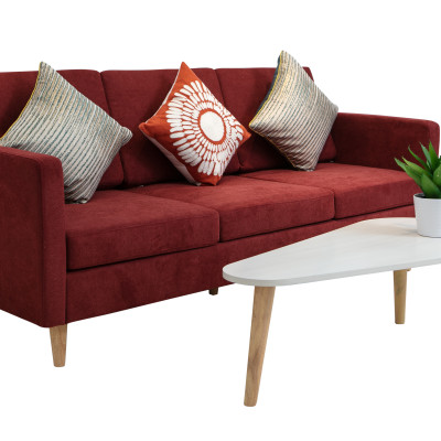 GHẾ SOFA /SALON - BÀN TRÀ