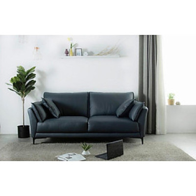 Sofa 3 chỗ Lewis Jang In 1603810001-02