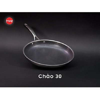Chảo iMat Hybrid 30cm