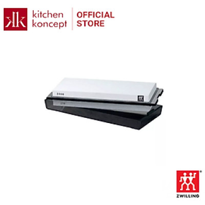 Twin Stone Pro – Đá Mài Dao Zwilling J.A.Henckels