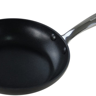 Chảo nhôm chống dính KitchenAid 