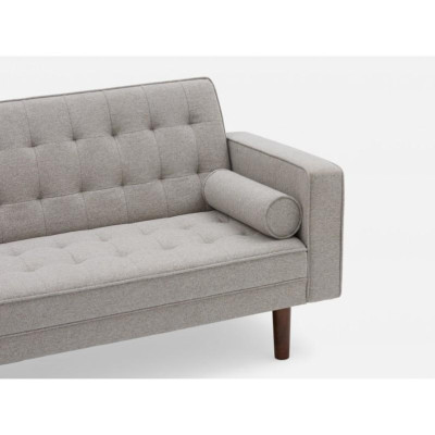 Ghế Sofa Giường Đa Năng Juno Sofa