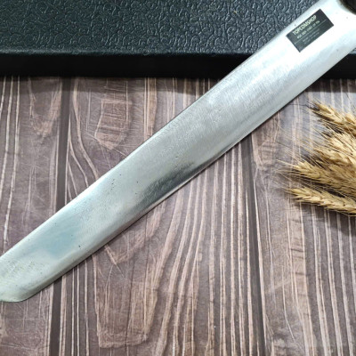 DAO BẾP PHÚC SEN -  SIÊU DAO BẾP THÁI LỌC MÃ YN30