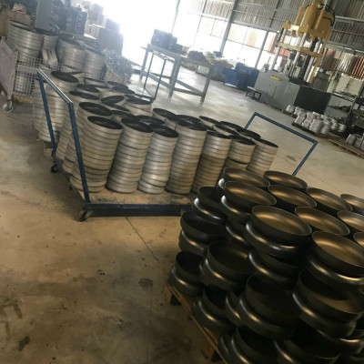 Chảo chống dính RAINY- Hàng Chính Hãng