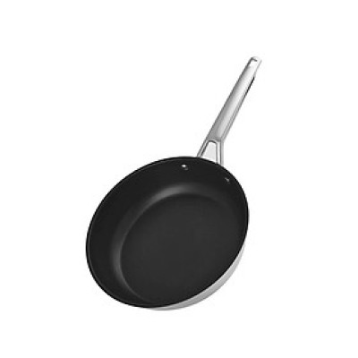 Chảo chống dính Inox 304 Impact bonding Elmich EL-2459IC