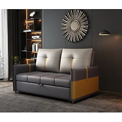 Sofa giường đa năng HGK-22 Tundo KT 1m8